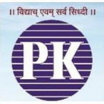 PK Technical Campus - [PKTC] Chakan